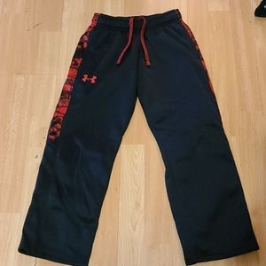 Boys pants